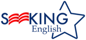 Seeking English